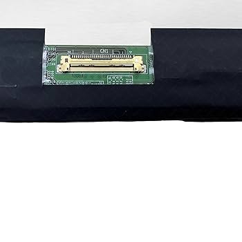 Amazon.co.jp: Yoothi® 14.0インチ NV140WUM-N42 用 WUXGA